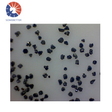 china factory abrasives raw material synthetic diamond grit cbn diamond powder for tool